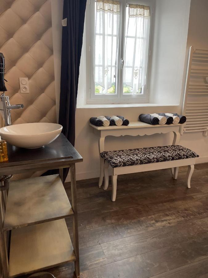 Le Ruppione Bed & Breakfast