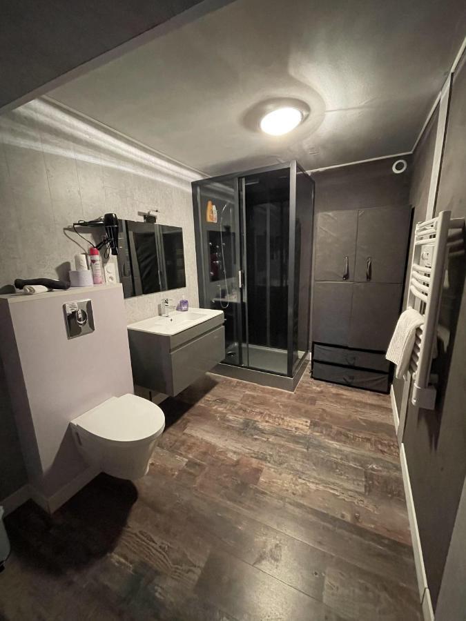 Le Ruppione Bed & Breakfast 2*