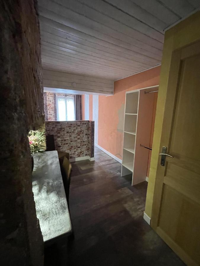 Le Ruppione Bed & Breakfast 2*