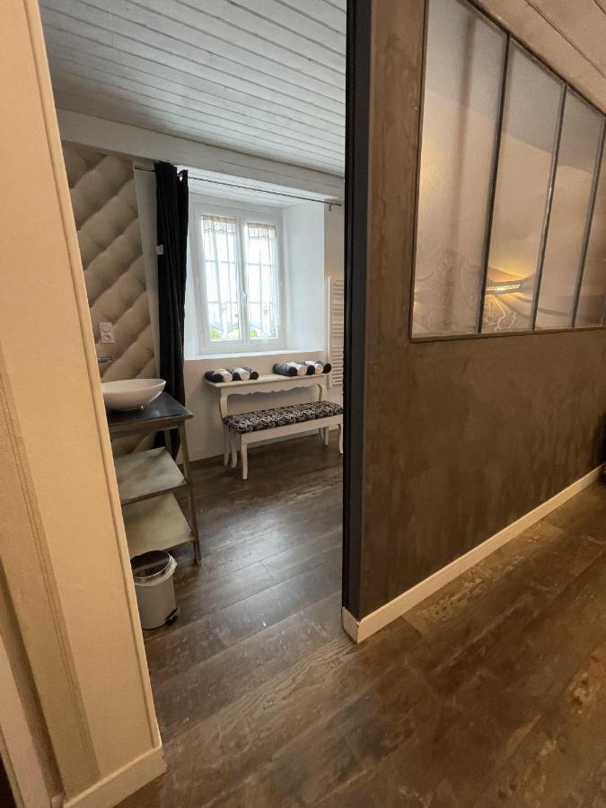 Le Ruppione Bed & Breakfast 2*