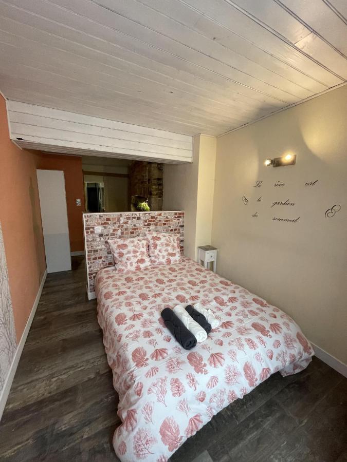 Le Ruppione Bed & Breakfast 2*