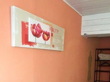 Le Ruppione Bed & Breakfast