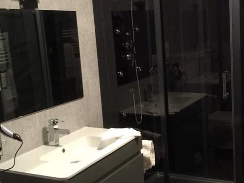 Bed & Breakfast Le Ruppione 2*