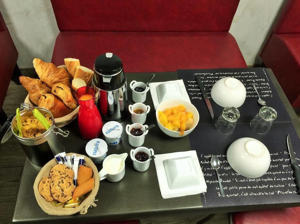 Le Ruppione Bed & Breakfast